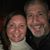 Kristen Marie Stancavage Freedman's profile image