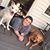 Devin Lewallen's profile image
