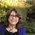 Suzanne Rossi's profile image