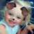 Shana Doyle's profile image