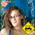 Heather Mattoon's profile image