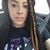 Shawnta Hamby's profile image