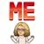 Vicky Helsten Racine's profile image