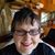 Darla Vicknair's profile image