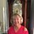 Eileen Ruesch's profile image