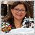 Cristy Avellan's profile image