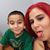 Naomi Alfonso's profile image