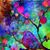 Kathi McBride's profile image