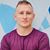 Aleksandr Romanenko's profile image