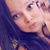 Tamara Pendergrass's profile image