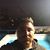 Frank Mejia's profile image