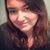 Micaela Manganello's profile image