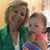 Tory Shoff's profile image