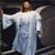 Jacque Watkins Buhle's profile image