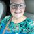 Janet Jones Alsobrooks's profile image