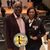 Dwight R McGhee's profile image