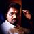 Madhu Sudan's profile image