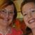 Marcia MacNeill's profile image