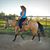 Kristie Hyder Bingaman's profile image
