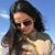 Anneth Mora's profile image