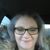 Kat Carre-walker's profile image