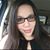 Cherie Rodriguez's profile image