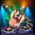 Arthur Ajthedj Anglebrandt's profile image