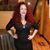 Kim Lovering's profile image