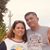Theresa Amedo Manalo's profile image