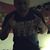 Mason Hutchison's profile image