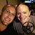 Janet Nagle's profile image