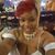 Patricia Brown's profile image