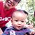 Rovelyn Medina Panergo's profile image