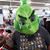 Tiffaney Perez's profile image