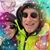 Sandra L. Betcher Masterson's profile image