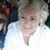 Kimberly Gillen's profile image