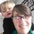 Lilly Meyer-Kuret's profile image