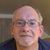 Paul Ferchau's profile image