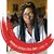 Ibbzter OluwaBarack-adeObama's profile image