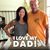 Heather Alexander Speck's profile image