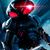 Charles Rock's profile image