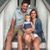Marla Waltman's profile image