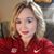 Meagan Marion's profile image