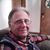 Carlos Manuel Romano's profile image