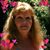Shelia Gilbert Thompson's profile image