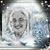 Catherine Clark's profile image