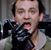 Peter Venkman's profile image