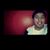 Luis Angel's profile image