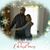 Krista Eldridge's profile image