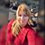Elena Poggi Saa's profile image